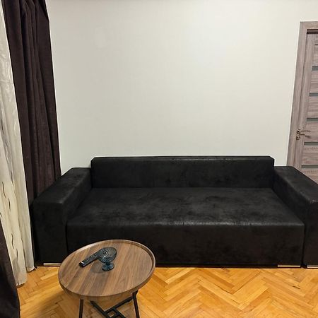 Muresenilor Central Residence 브라쇼브 외부 사진