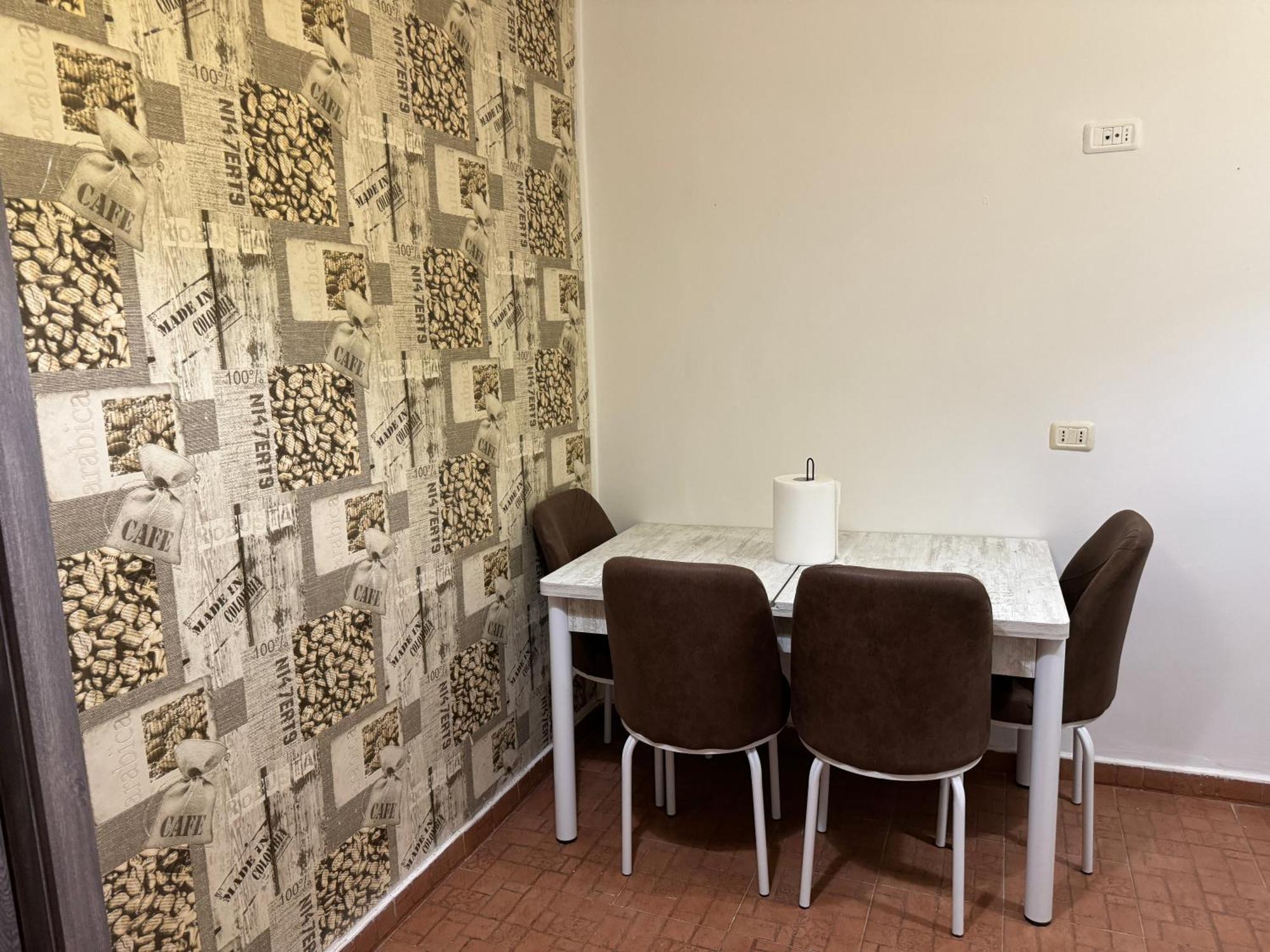 Muresenilor Central Residence 브라쇼브 외부 사진